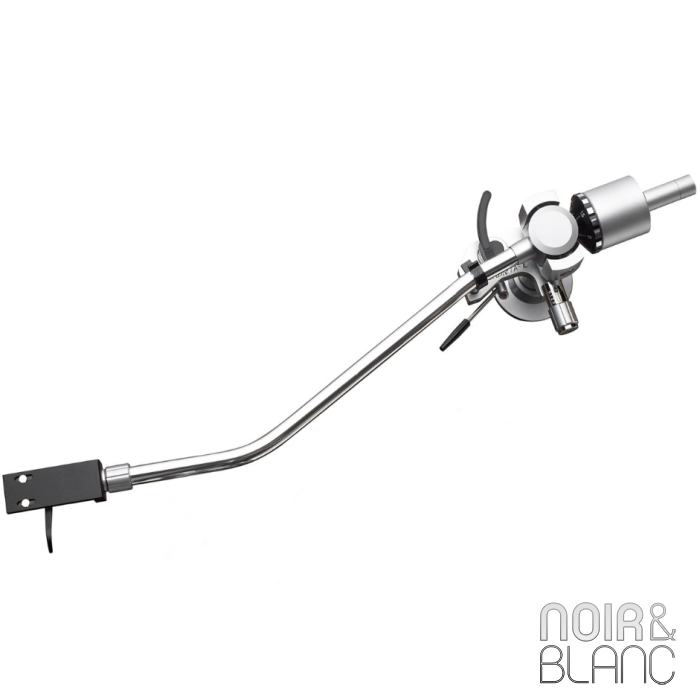 Sorane TA-1L 12" main product photo