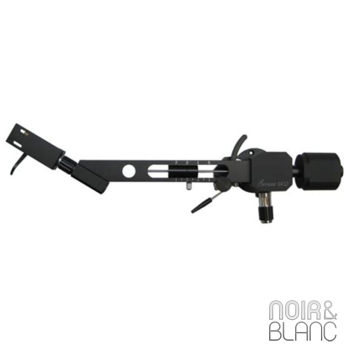 Sorane SA-1.2B main product photo