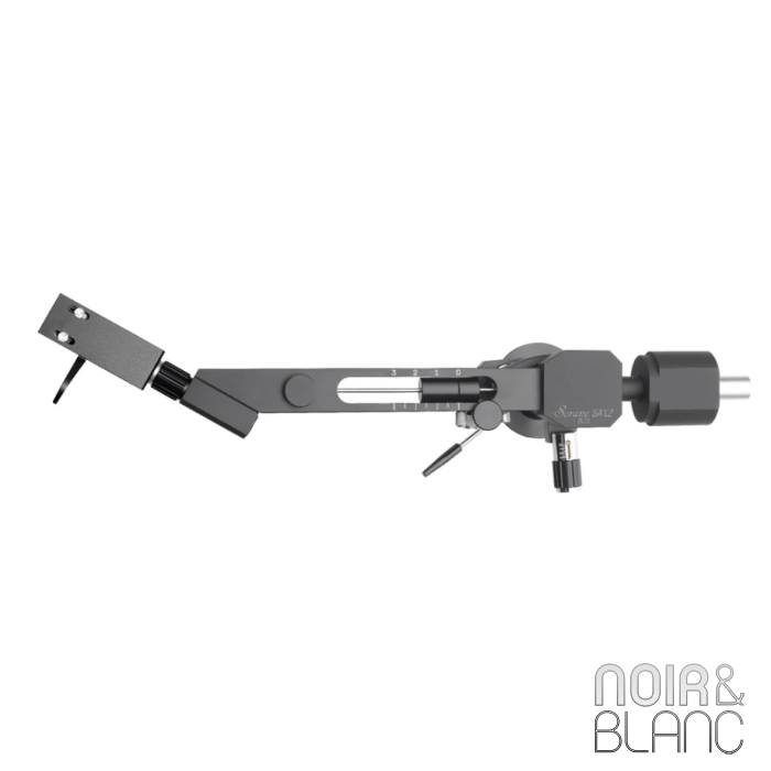 Sorane SA-1.2BCS main product photo