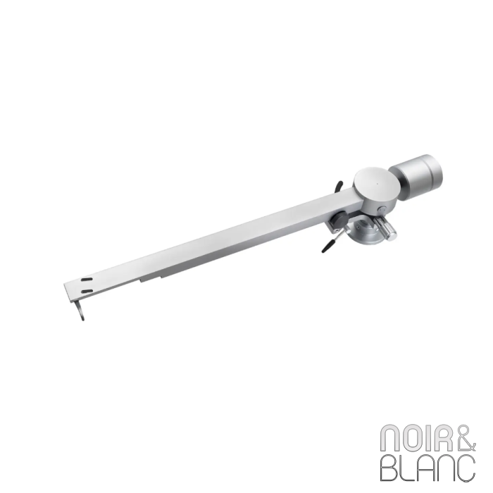 Sorane ZA-12 main product photo