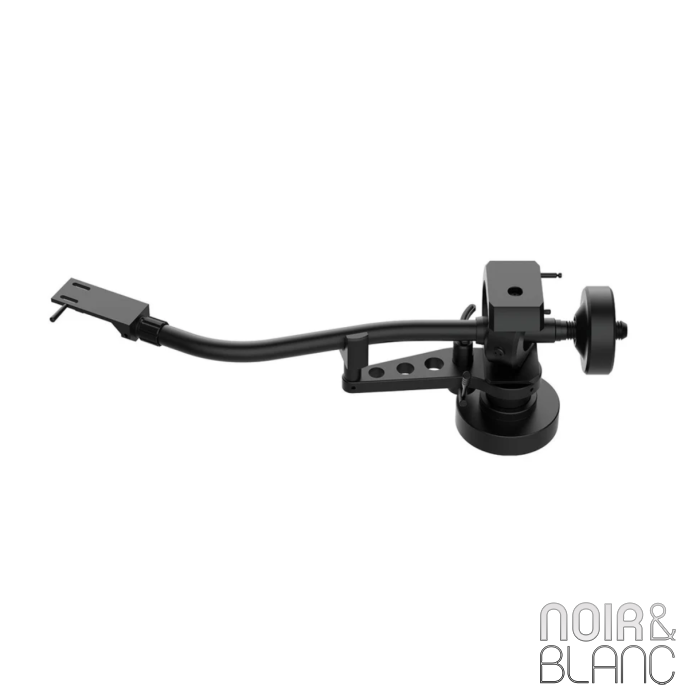 Pro-Ject EVO 10 AS main product photo