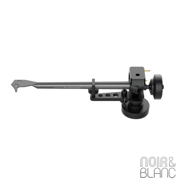 Pro-Ject EVO 10 CC main product photo