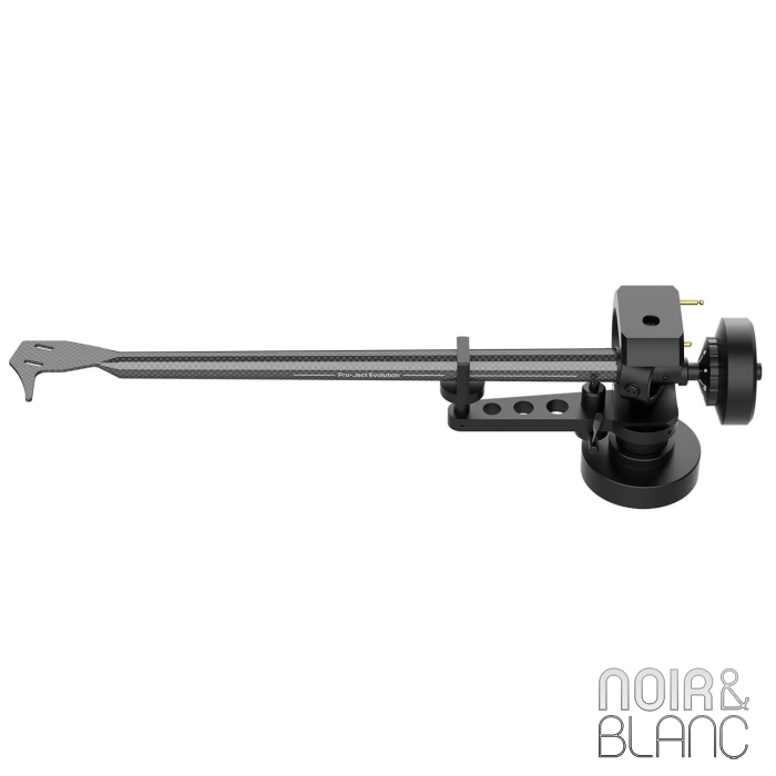 Pro-Ject EVO 12 CC main product photo