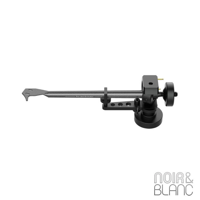 Pro-Ject EVO 10 CA Premium main product photo