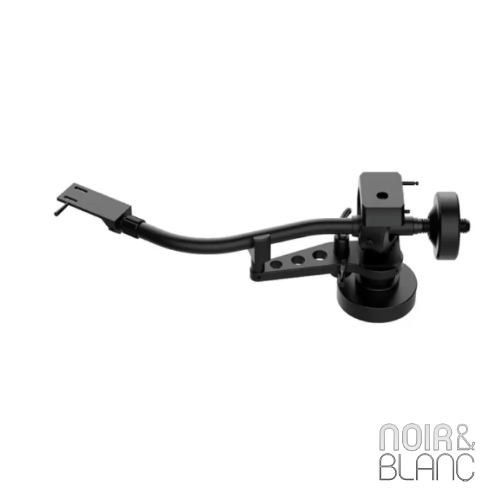 Pro-Ject EVO 9 AS Premium main product photo