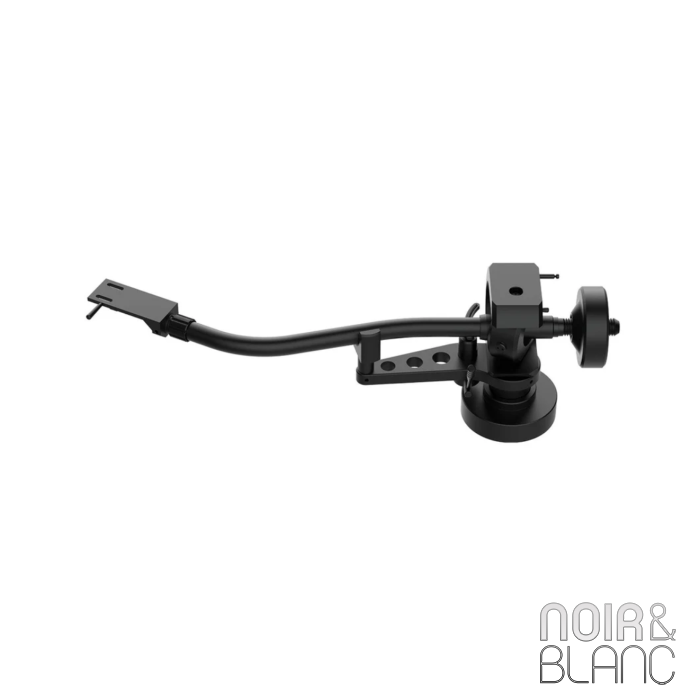 Pro-Ject EVO 10 AS Premium main product photo