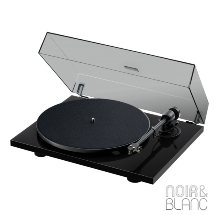 Pro-Ject E1.2 main product photo