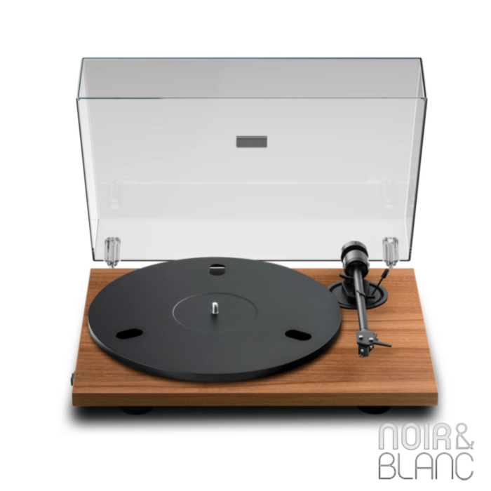 Pro-Ject E1.2 Phono main product photo