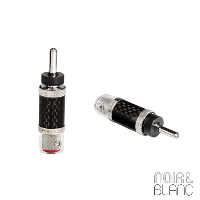 Furutech CF-202 N1(R) main product photo