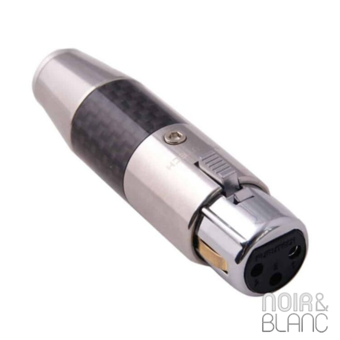 Furutech CF-602F N1(R) main product photo