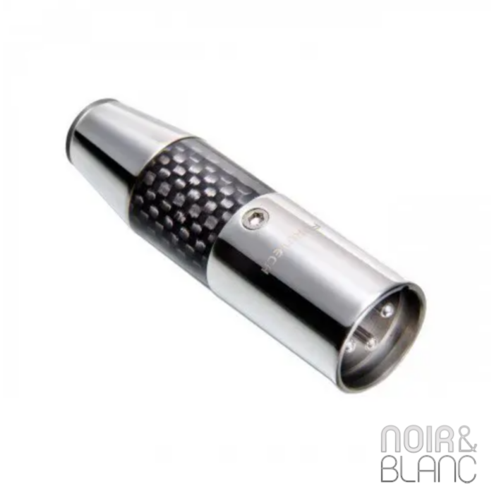Furutech FP-601M-N1(R) main product photo