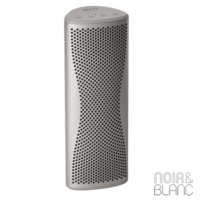 KEF Muo main product photo