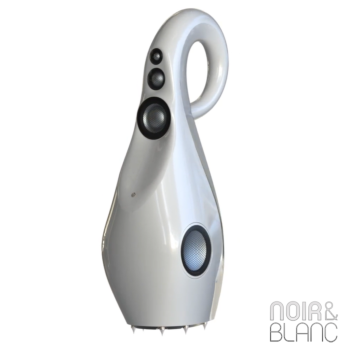 Vivid Audio GIYA G4 Cu main product photo