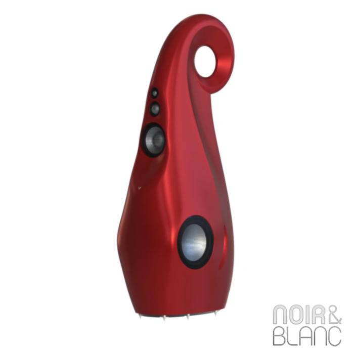 Vivid Audio GIYA G2 Cu main product photo