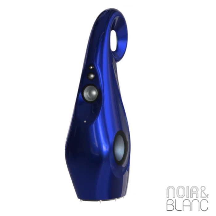 Vivid Audio GIYA G1 Spirit Cu main product photo