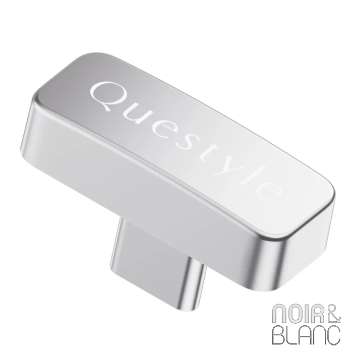 Questyle QCC Dongle main product photo