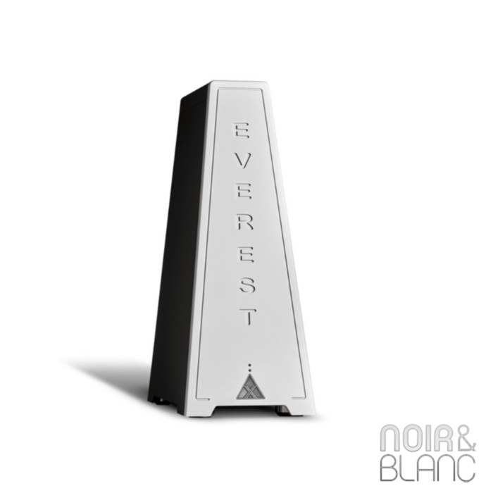 Shunyata Research Everest X main product photo