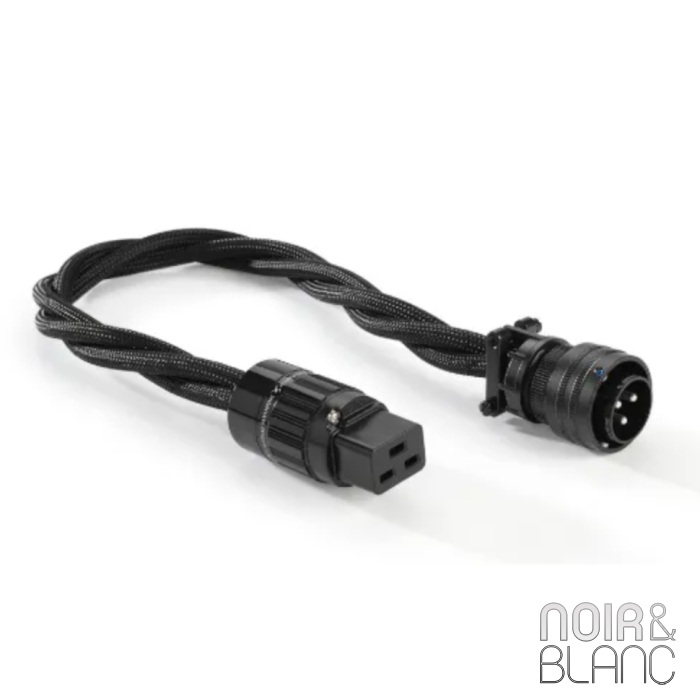 Shunyata Research TT2 PC (out) main product photo