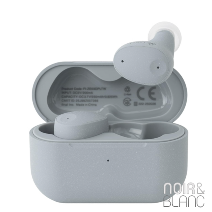 Final ZE300 main product photo
