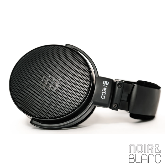 HEDD phone D1 main product photo