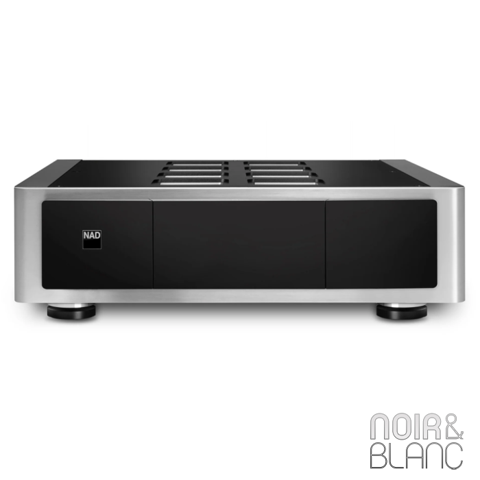 NAD M23 V2 main product photo