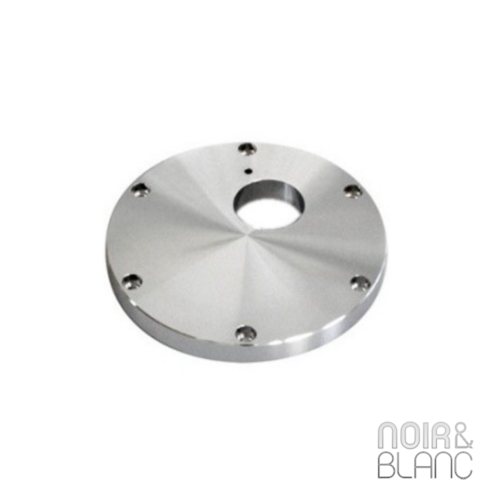 Luxman OPPD-AB4 main product photo