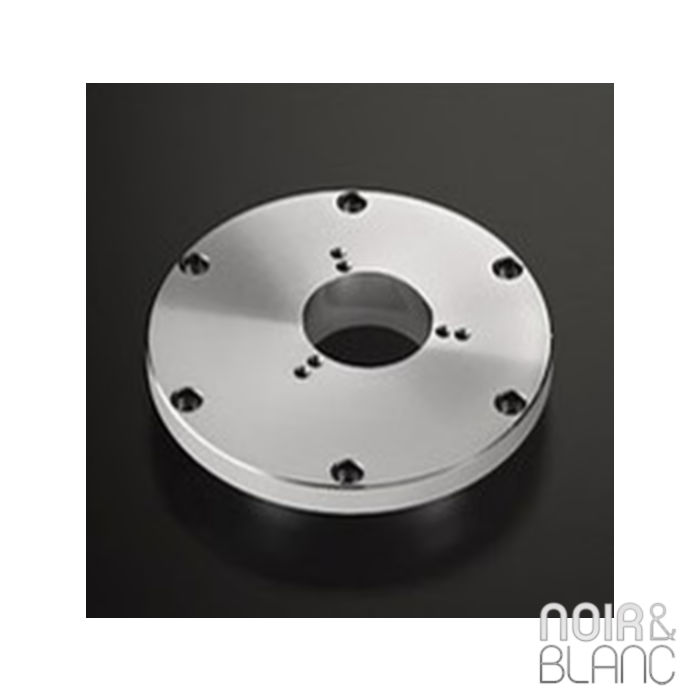 Luxman OPPD-AB5 main product photo