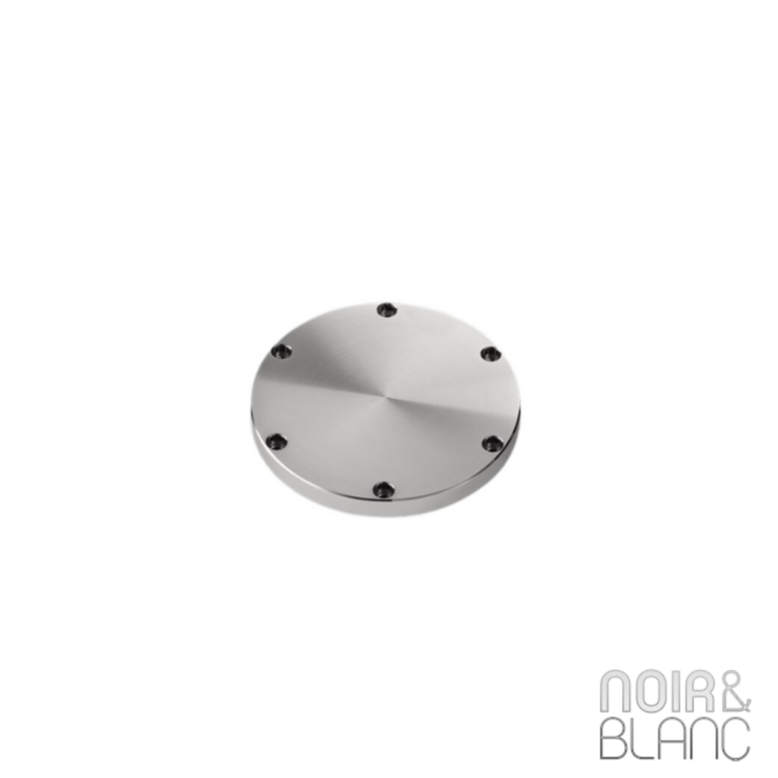 Luxman OPPD-AB6 main product photo