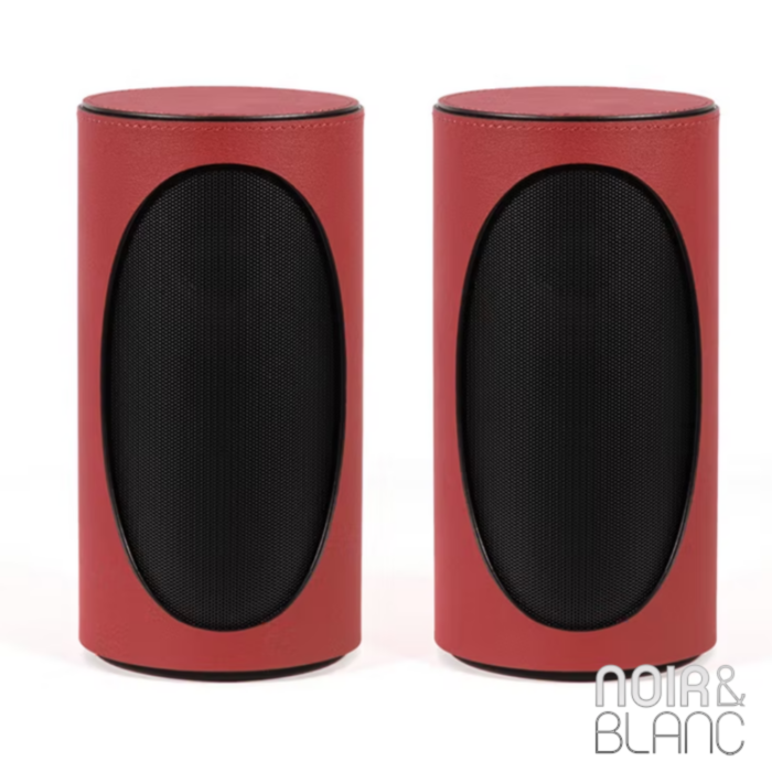 Geneva Lab Duo main product photo
