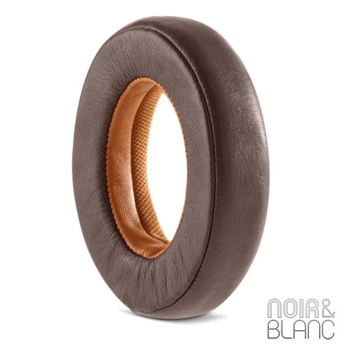 Focal Coussinets Stellia main product photo