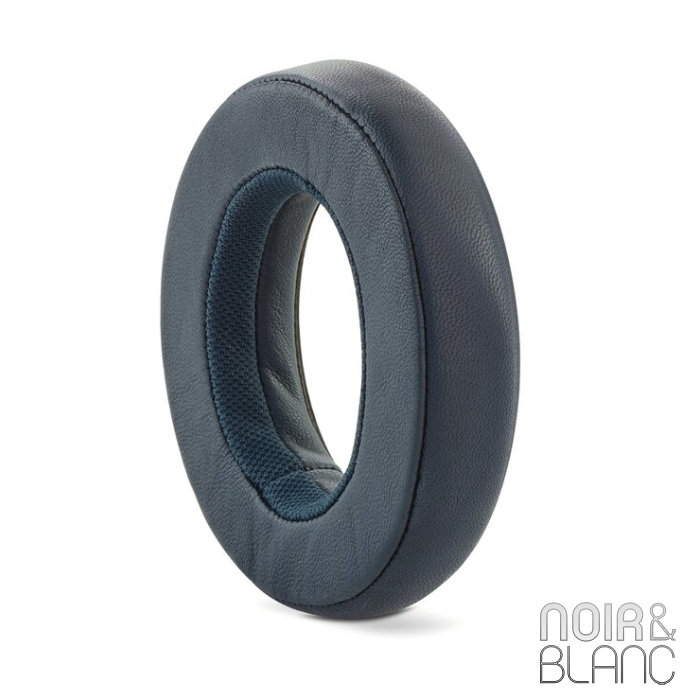 Focal Coussinets Celestee main product photo