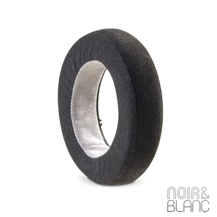 Focal Coussinets Elegia main product photo