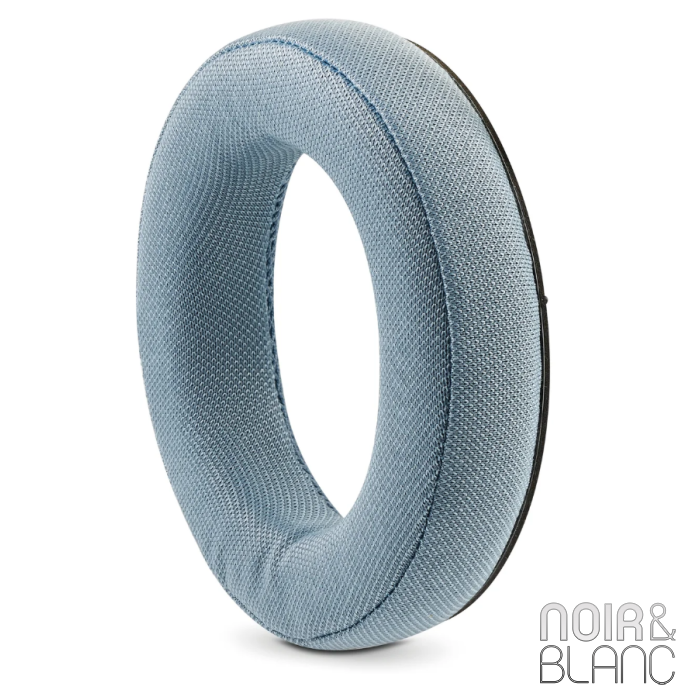 Focal Coussinets Azurys main product photo