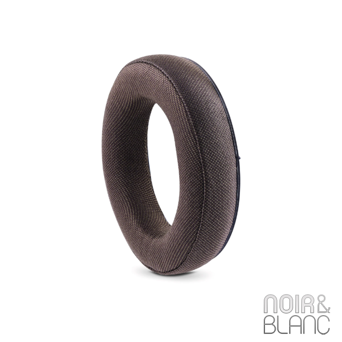 Focal Coussinets Hadenys main product photo