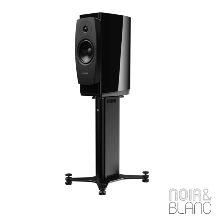Dynaudio Confidence 20A main product photo