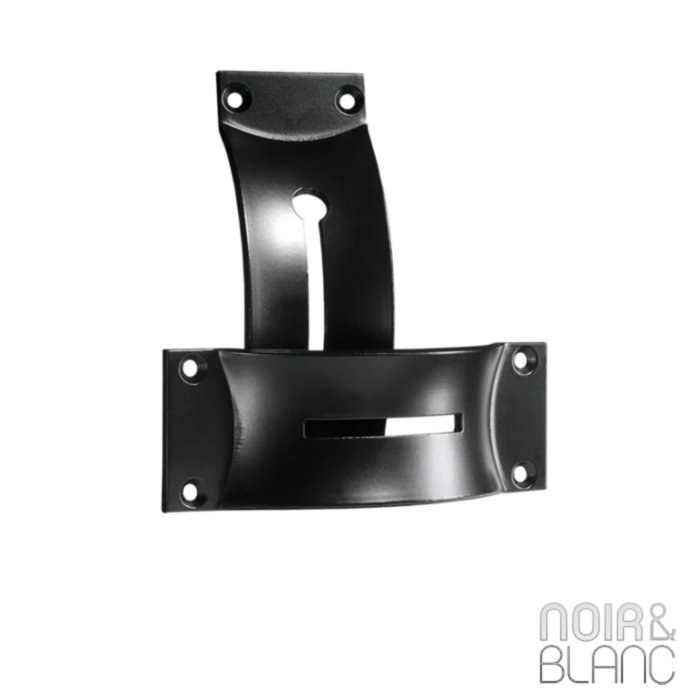 Dynaudio Wall Bracket main product photo