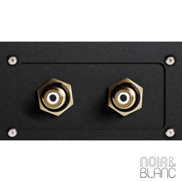 Innuos Performance DAC Board main product photo