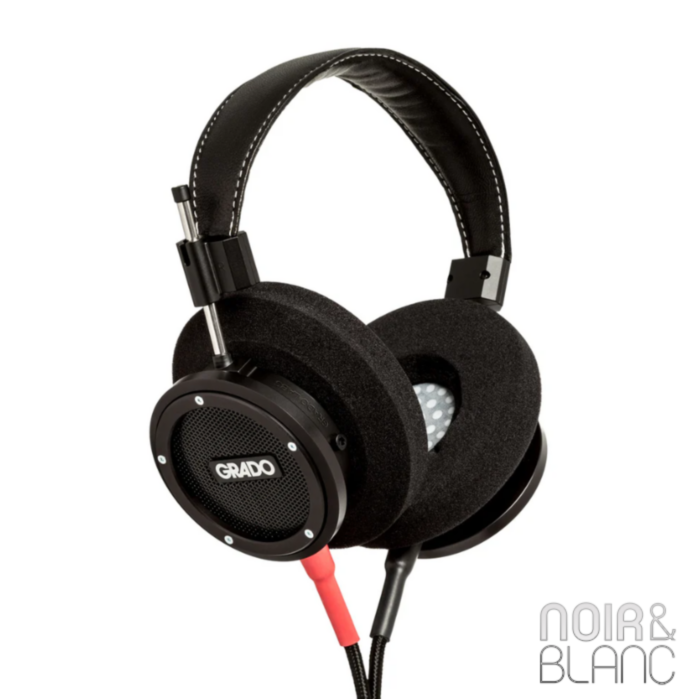 Grado Signature S750 main product photo