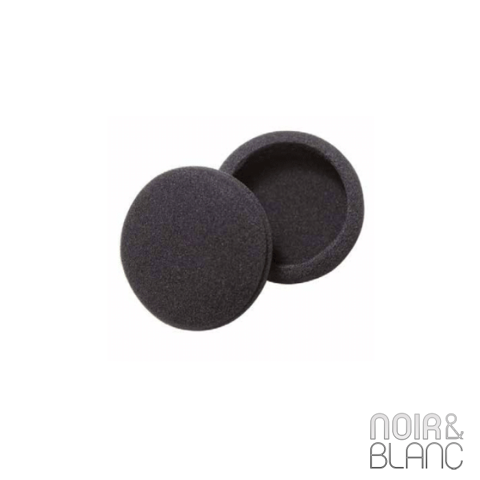 Grado mousse pour casque E-Cushion main product photo