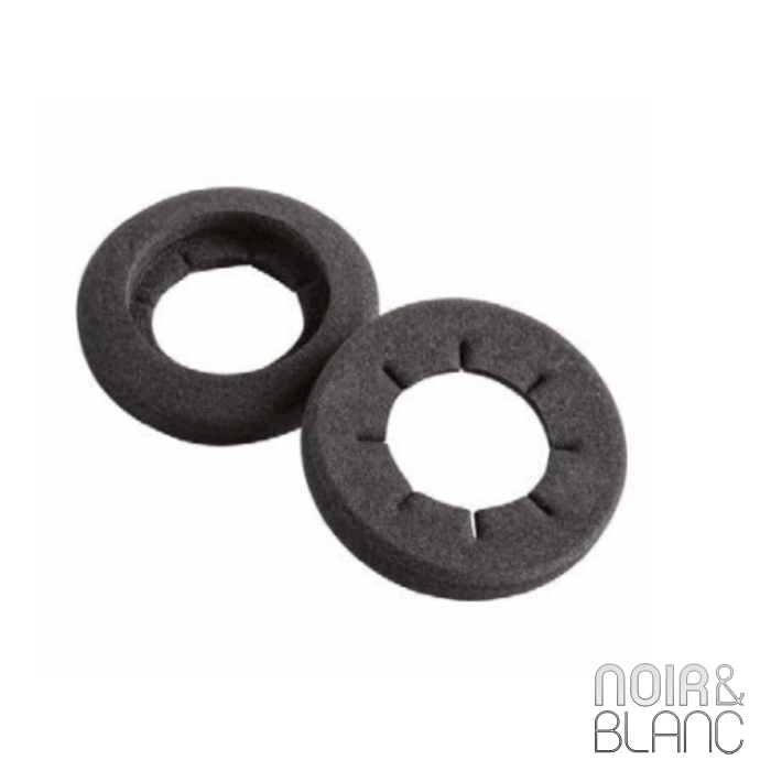 Grado mousse pour casque F-Cushion main product photo