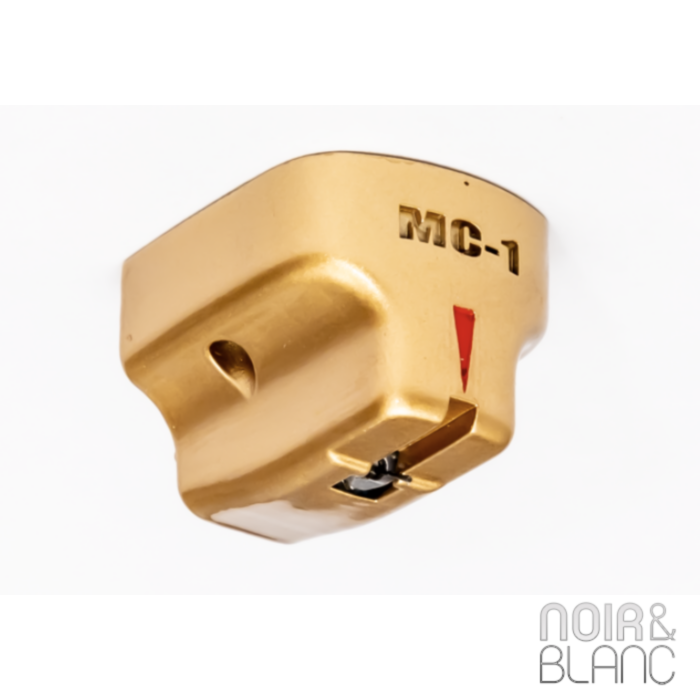 Acoustic Revive MC-1 main product photo