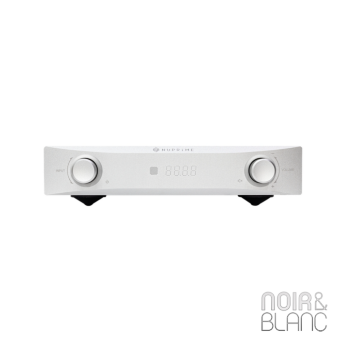NuPrime IDA-9 main product photo