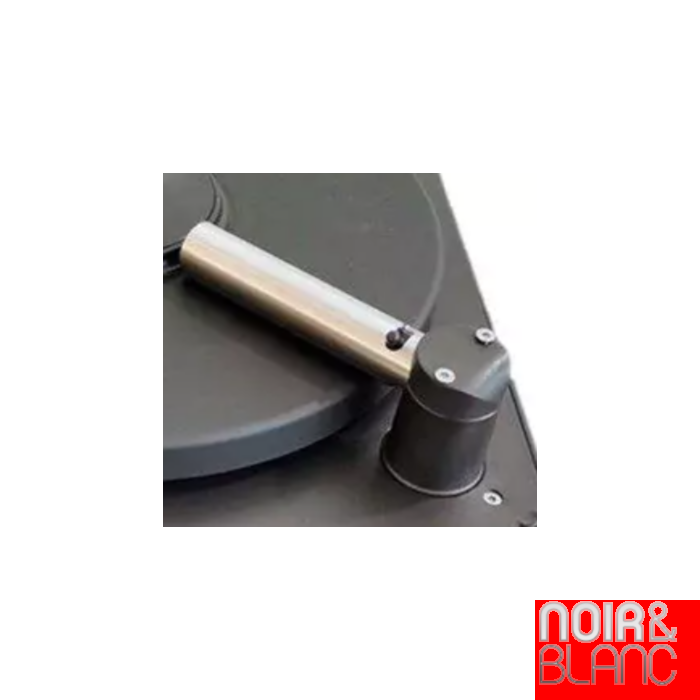 Tonar Vacuum Arm pour Wash & Dry main product photo