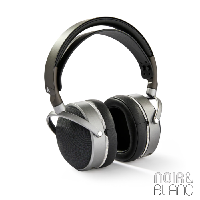 AUDEZE LCD-S20 main product photo