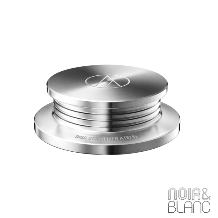 Audio Technica AT628a main product photo
