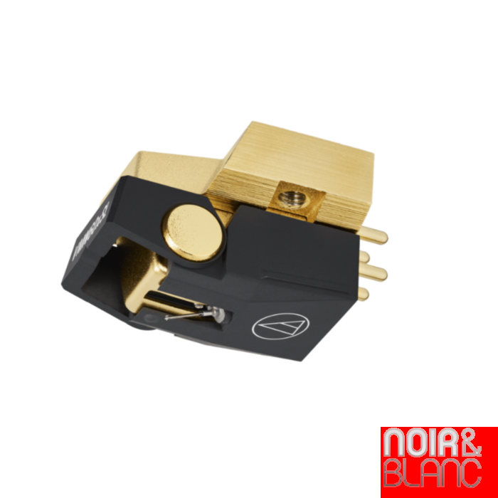 Audio Technica VM760xSL main product photo