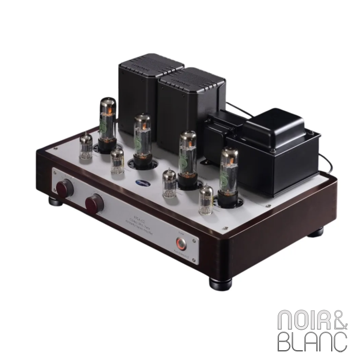 Aurorasound HFSA-02 main product photo