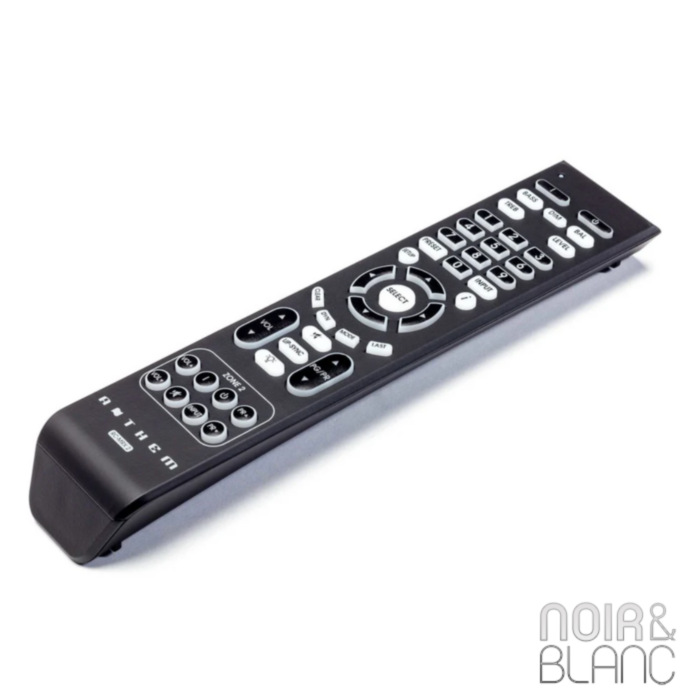 Anthem RC-MRX2 main product photo