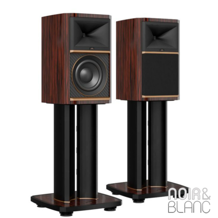 JBL Summit Ama main product photo