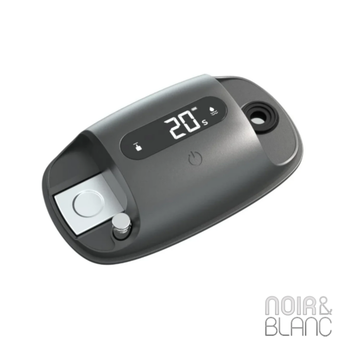 HumminGuru S-DUO PRO main product photo
